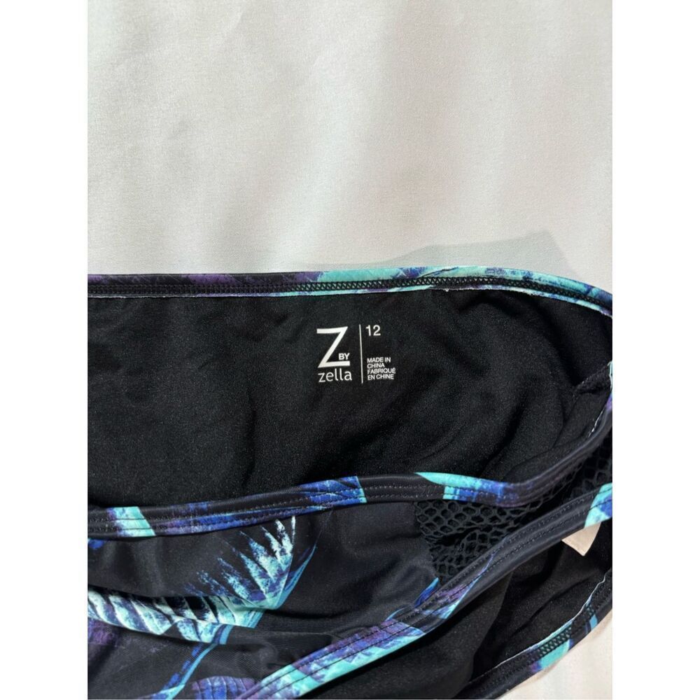Zella Bikini - Picture 3 of 3